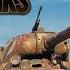 World Of Tanks Crazy Ivan