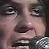 T Rex 20th Century Boy Top Of The Pops 01 03 1973 TOTP HD