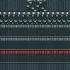 Linkin Park In The End FL Studio