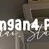 Bolbbalgan4 Song Playlist Study Chill Relax Music Axeldama