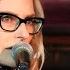 Aimee Mann Voices Carry 6 30 17 At North Church Portsmouth NH