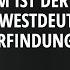 Dirk Oschmann Wieso Wird Der Osten Vom Westen Nicht Ernst Genommen