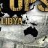 Global Ops Commando Libya FULL GAME Walkthrough Longplay