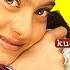 Kuch Khatti Kuch Meethi 2001 Subtitle Indonesia Full Movie Film India Jadul