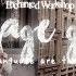 Language Genius Subliminal Enchanted Workshop