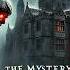 El Misterio De Cloomber Por Arthur Conan Doyle Suspenso Y Misterio