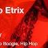 Body Funk Sessioni Massimo Etrix