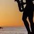 Summer Sax Melodic Saxophone Deep House Summer Mix