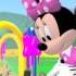 Mickey Mouse Clubhouse Minnie S Pet Salon Disneyjr