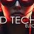 New Techno Hard Techno Electronica 2023 08 26