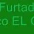 Nelly Furtado Feat Franco El Gorila Manos Al Aire Remix