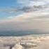 Walking Above The Clouds At Mot Palong Park Khohramhah Road Sohra Cherrapunji Meghalaya India