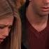 Friends Ross Can T See Rachel Anymore Season 5 Clip TBS