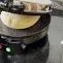 Libra Automatic Electric Roti Maker Chapati Maker Electric Chapati Maker Kitchengadgets Food