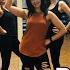 Old Town Road Zumba Dance Cardio II Danielle S Habibis