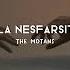 The Motans La Nesfârșit Sped Up