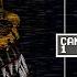 FNAF 4 With Cameras It S TERRIFYING PART 2