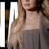 Danielle Bradbery Runaways Lyric Video