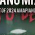 AMAPIANO MIX 2024 BEST OF 2024 AMAPIANO MIX TRIP TO DECEMBER 22 NOVEMBER VINTE SA