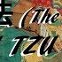 孫子兵法 The Art Of War By 孙武 Sun Tzu FULL Chinese Language AudioBook Greatest AudioBooks V1