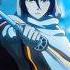 RUKIA S BANKAI Anime Bleach Aizen Rukia Rukiabankai