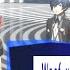 Persona 3 Reload Best Convo Ever