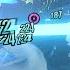 SOLO MIYABI BIG BOSS BATTLE NO HIT TAKEN ZZZ GAMEPLAY