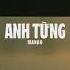 MANBO ANH TỪNG Official Lyric Video