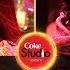 Coke Studio Season 10 Latthay Di Chaadar Quratulain Balouch Farhan Saeed