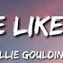 Love Me Like You Do Ellie Goulding Lyrics