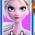 Guess Who S Singing Disney Song Quiz Challenge Snow White Moana Mirabel Rapunzel Anna