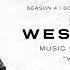 Westworld S4 Official Soundtrack Video Games Lana Del Rey Cover Ramin Djawadi WaterTower