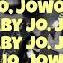 Jowo Lyrics