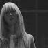 Lucy Rose Save Me From Your Kindness