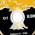 Best Of BONZAI Volume 2 Remix By Yves Deruyter CD2 Complete MP3