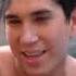 El Bebeto Eres Mi Necesidad Video Oficial