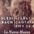 Stabat Mater P 77 III Duo O Quam Tristis Et Afflicta