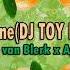 Bok Van Blerk X Appel Lemoene DJ TOY Remix 2022