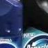 Domestos Toilet Cleaning System