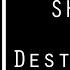 SHINee 샤이니 Destination Han Rom Eng