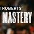 An Invitation To Mastery Pastor Sarah Jakes Roberts