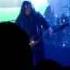 Type O Negative Halloween In Heaven Nokia Theatre NYC Oct 22 2009