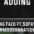 Yung Fazo Ft SoFaygoㆍAdding TikTok Speed Up