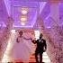 Amazing Afghan Wedding Entrance AHESTA BERO LIVE