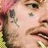 Lil Peep The Brightside 8D AUDIO