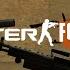 GMOD Counter Fortress Source