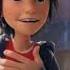 Hiro Hamada Edit Beauty And A Beat Big Hero 6 Baymax AMV ZukiEditz