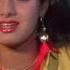 श र द व क र म ट क एक शन ड र म फ ल म Waqt Ki Awaz 1988 HD Mithun Chakraborty Sridevi