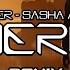 Alan Walker Sasha Alex Sloan Hero 3bm Remix