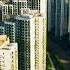 What This 100B Ghost City Reveals About China S Property Crisis WSJ